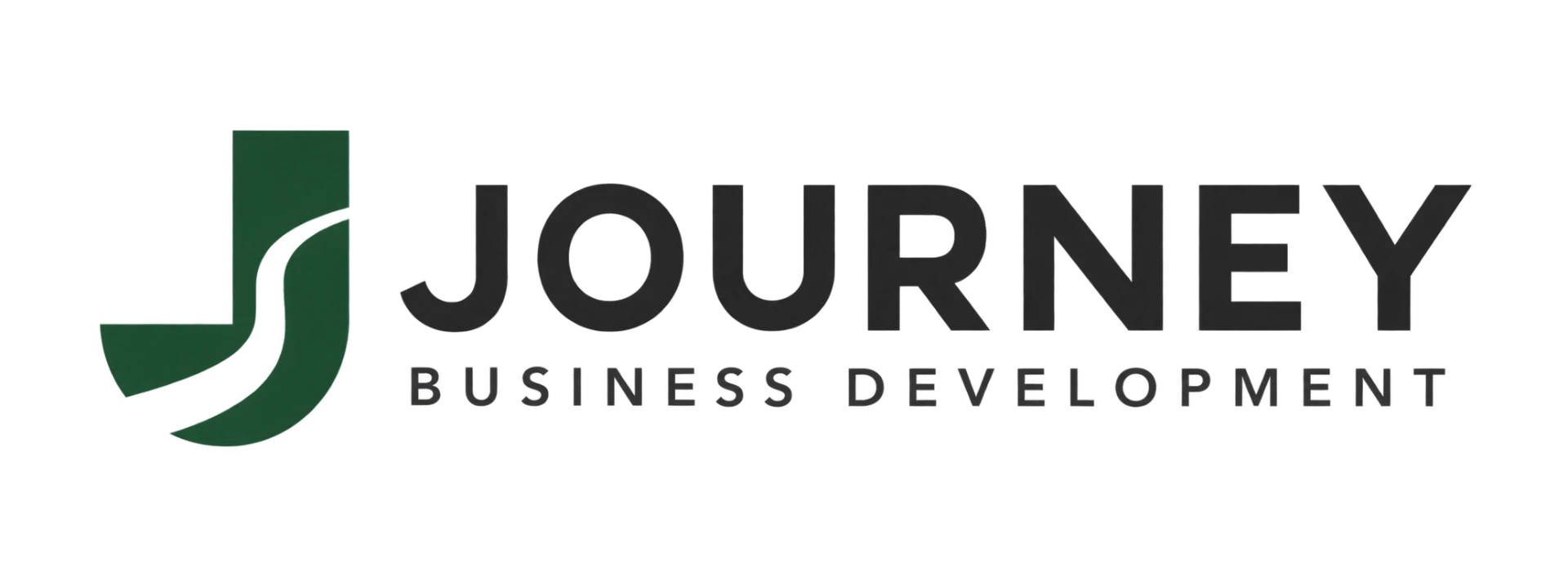 Journey Business Development
